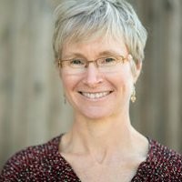 Karen Kane
