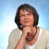 Kerstin Matek