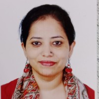 Neelam Khan