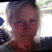 Joann Wright-Campbell