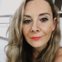 Claire Guild