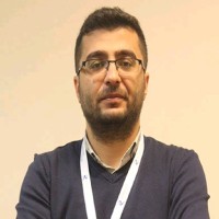 Hasan Yumrutepe