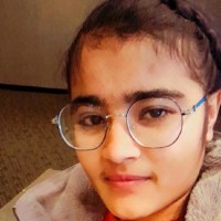 Amandeep Kaur