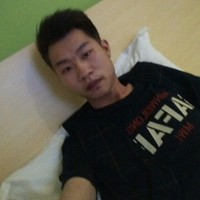 黄哲豪