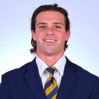 Robert Rowell