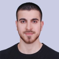 Ege Doruk Şen