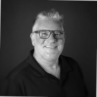 Jacob Vanvooren