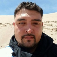 Scott Sandoval, Pmp