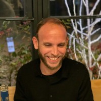 Mathieu Livache Loison