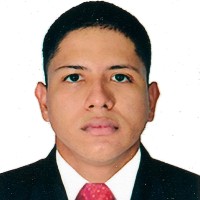 Cristian Pérez Ávila