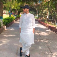 Ajar Khan