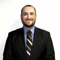 Michael Liberatore