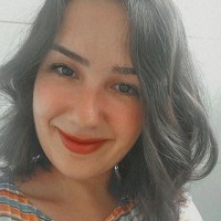 Giovanna Silva