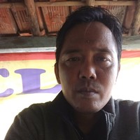 Ryan Djp