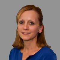Patricia Dionne
