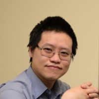 Ivan Sin