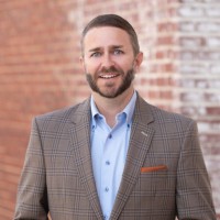Matt Dubnik