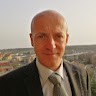 Giorgio Gaidano