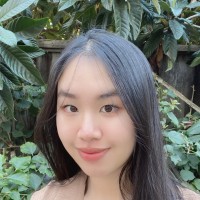 Angela Hoang