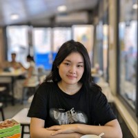 Cho Cho Phyu