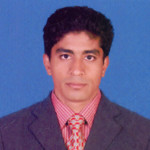 mohammad maidul islam