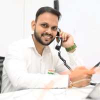 Sagar Toke