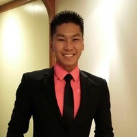Christopher Lew