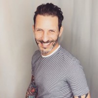 David Chizek