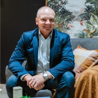 Brendon Kop