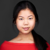 Sharon Chee
