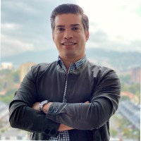 Sergio Julian Ruiz Vita