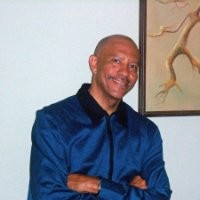 Charles Roland