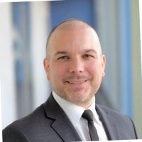 Daniel Bücker