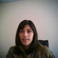 Bernardita Jara Vargas