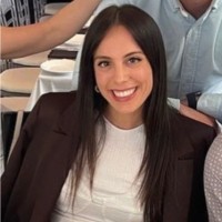 Elisa Rizzuto