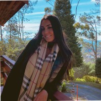 Beatriz Cury Polati