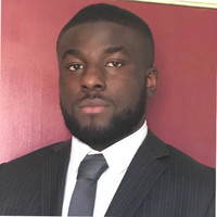 Obinna Ebizie