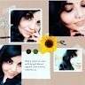 Sunaina Sunu