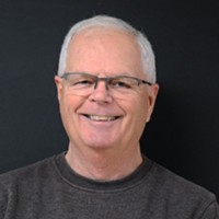 Steve Daggs
