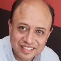 Guillermo Salgado