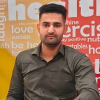 Himanshu Sharma