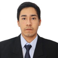 Alexell Boris Rojas Humareda