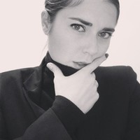 Nadezda Radojcic