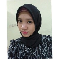 devy chandra