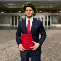 Giovanni Rea