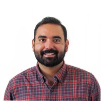 Julio Aparicio