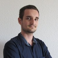Guillaume Naudot
