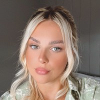 Meg Roberts