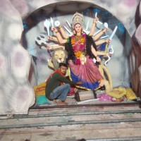 PARMINDAR KUMAR
