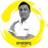 sampatkumar maniknavar